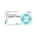 thuoc exinef 120mg 1 G2832 130x130px