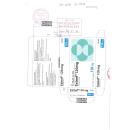 thuoc exinef 120mg 2 D1743 130x130px