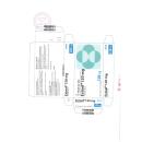 thuoc exinef 120mg 3 P6458 130x130px