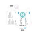 thuoc exinef 120mg 4 I3721 130x130px