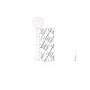 thuoc exinef 120mg 5 F2732 130x130px