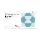thuoc exinef 90mg 1 O6467 130x130px