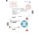 thuoc exinef 90mg 2 A0116 130x130px