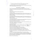 thuoc exinef 90mg 5 C0006 130x130px