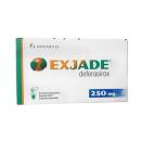 thuoc exjade 250mg 30 min E1546 130x130px