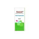 thuoc exocet 0 6 1 R7804 130x130px