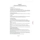 thuoc exocet 0 6 3 H3277 130x130px