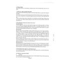 thuoc exocet 0 6 4 H2113 130x130px