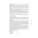 thuoc exocet 0 6 5 A0466 130x130px