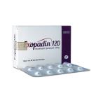 thuoc exopadin 120mg 1 Q6141 130x130px