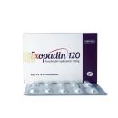 thuoc exopadin 120mg 2 J3413 130x130px