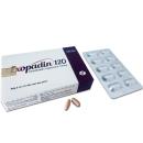 thuoc exopadin 120mg 3 C1776 130x130px