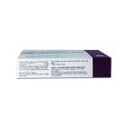 thuoc exopadin 120mg 4 C0602 130x130px