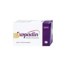 thuoc exopadin 60mg 1 I3667 130x130px