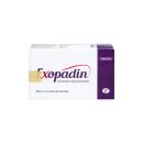 thuoc exopadin 60mg 2 P6316 130x130px