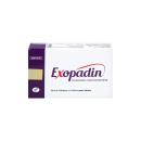 thuoc exopadin 60mg 3 B0855 130x130px