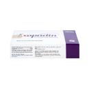 thuoc exopadin 60mg 4 Q6228 130x130px