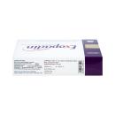 thuoc exopadin 60mg 5 N5130 130x130px