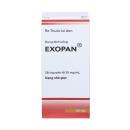 thuoc exopan 50mg ml 1 I3128 130x130px