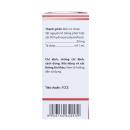 thuoc exopan 50mg ml 2 O6765 130x130px