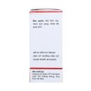 thuoc exopan 50mg ml 3 H2226 130x130px