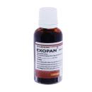 thuoc exopan 50mg ml 4 N5853 130x130px