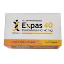 thuoc expas 40 mg 2 M5304 130x130px