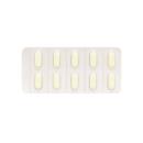 thuoc expas forte 80mg 10 Q6632 130x130px