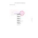 thuoc expas forte 80mg 11 L4663 130x130px
