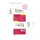 thuoc expas forte 80mg 13 M5762 130x130px
