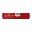 thuoc expas forte 80mg 8 H2816 130x130px