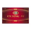 thuoc eye tonic vt 1 O5762 130x130px