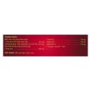 thuoc eye tonic vt 2 G2122 130x130px