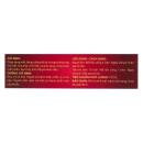 thuoc eye tonic vt 3 N5860 130x130px