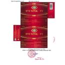 thuoc eye tonic vt 4 C1562 130x130px