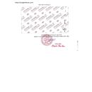 thuoc eye tonic vt 5 N5365 130x130px