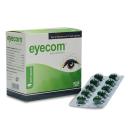 thuoc eyecom 1 M5608 130x130px