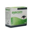 thuoc eyecom 2 F2062 130x130px