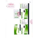 thuoc eyecom 3 V8325 130x130px