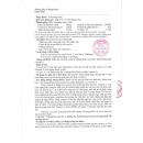 thuoc eyecom 4 S7246 130x130px