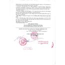 thuoc eyecom 5 L4500 130x130px