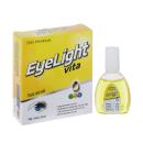 thuoc eyelight vita yellow 1 D1523 130x130px