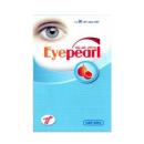 thuoc eyepearl 1 G2536 130x130px
