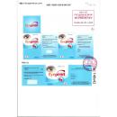 thuoc eyepearl 4 I3525 130x130px