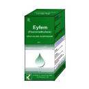 thuoc eyfem 2 J3757 130x130px