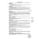 thuoc eyfem 4 H3777 130x130px