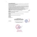 thuoc eyfem 5 O5414 130x130px
