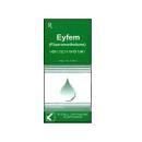 thuoc eyfem C0127 130x130px