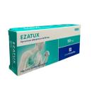 thuoc ezatux 3 E1848 130x130px