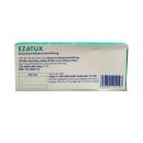 thuoc ezatux 5 T7211 130x130px
